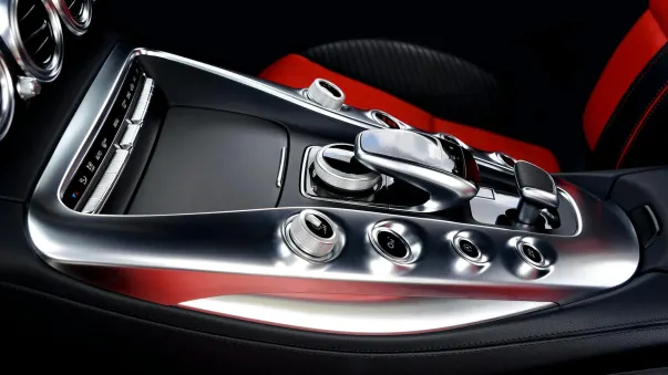 SlotBox Casino Android/iOS Forrit